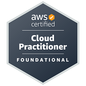 Certified-Cloud-Practitioner