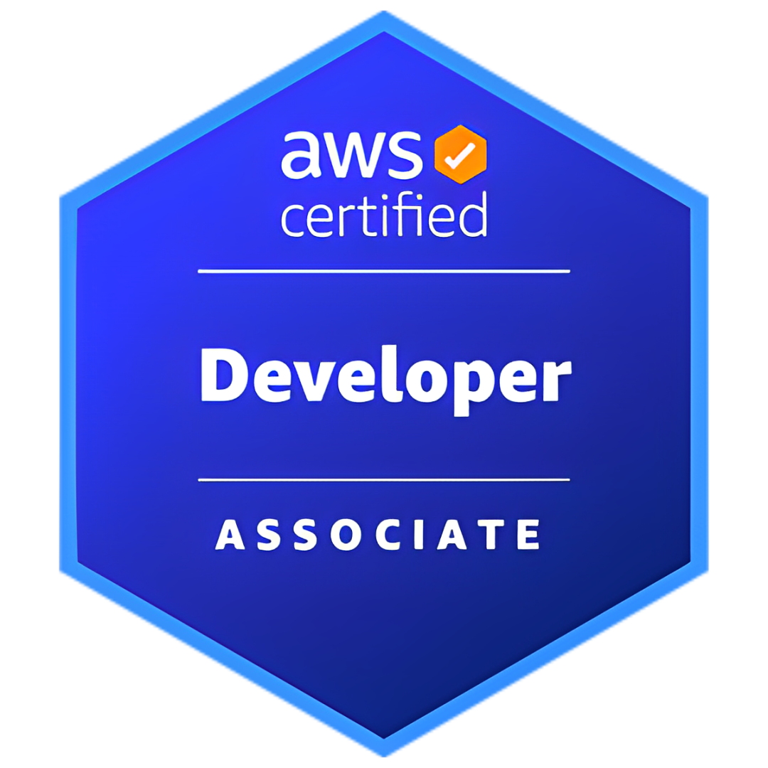 Certified-Cloud-Practitioner